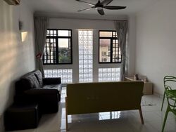 St Patrick's Court (D15), Apartment #572964021